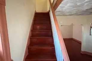 5914 Callowhill St, Philadelphia, PA 19151 - Photo 9