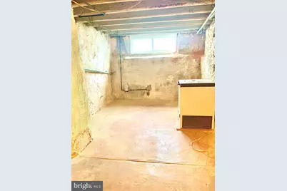 5316 W Berks Street, Philadelphia, PA 19131 - Photo 37