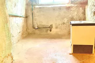 5316 W Berks St, Philadelphia, PA 19131 - Photo 37