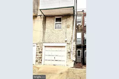 5316 W Berks Street, Philadelphia, PA 19131 - Photo 41