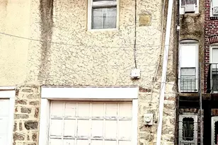 5316 W Berks St, Philadelphia, PA 19131 - Photo 41