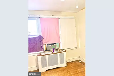 5316 W Berks Street, Philadelphia, PA 19131 - Photo 21