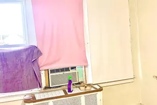 5316 W Berks St, Philadelphia, PA 19131 - Photo 21