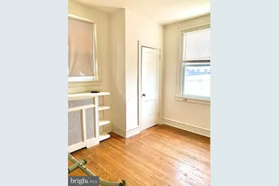 5316 W Berks Street, Philadelphia, PA 19131 - Photo 25