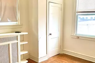 5316 W Berks St, Philadelphia, PA 19131 - Photo 25