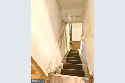 5316 W Berks Street, Philadelphia, PA 19131 - Photo 35