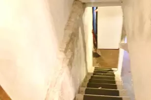 5316 W Berks St, Philadelphia, PA 19131 - Photo 35