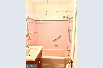 5316 W Berks Street, Philadelphia, PA 19131 - Photo 33