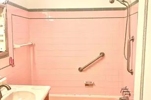 5316 W Berks St, Philadelphia, PA 19131 - Photo 33