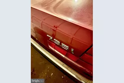 5316 W Berks Street, Philadelphia, PA 19131 - Photo 39