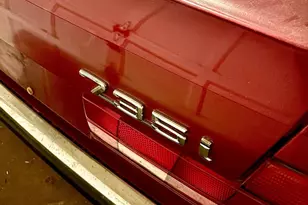 5316 W Berks St, Philadelphia, PA 19131 - Photo 39