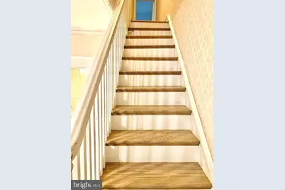 5316 W Berks Street, Philadelphia, PA 19131 - Photo 11