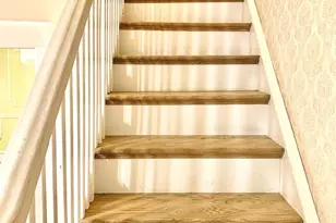 5316 W Berks St, Philadelphia, PA 19131 - Photo 11