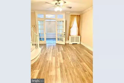 5316 W Berks Street, Philadelphia, PA 19131 - Photo 9