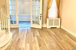 5316 W Berks St, Philadelphia, PA 19131 - Photo 9