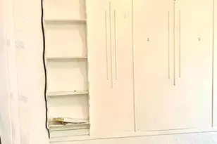 5316 W Berks St, Philadelphia, PA 19131 - Photo 5