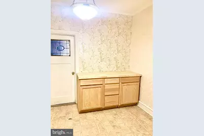 5316 W Berks Street, Philadelphia, PA 19131 - Photo 19