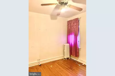 5316 W Berks Street, Philadelphia, PA 19131 - Photo 27