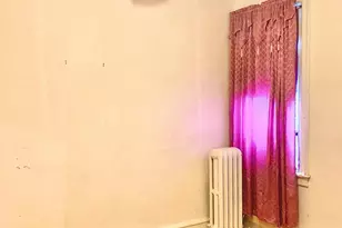 5316 W Berks St, Philadelphia, PA 19131 - Photo 27