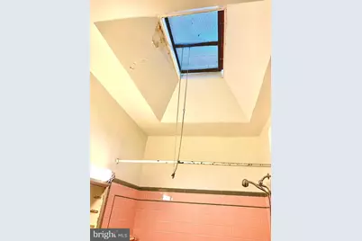 5316 W Berks Street, Philadelphia, PA 19131 - Photo 31