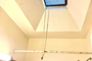 5316 W Berks St, Philadelphia, PA 19131 - Photo 31