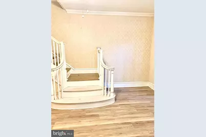 5316 W Berks Street, Philadelphia, PA 19131 - Photo 23