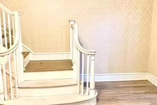 5316 W Berks St, Philadelphia, PA 19131 - Photo 23