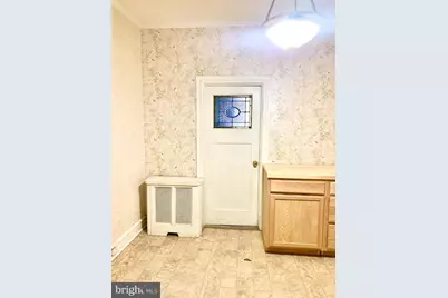 5316 W Berks Street, Philadelphia, PA 19131 - Photo 15