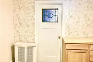 5316 W Berks St, Philadelphia, PA 19131 - Photo 15