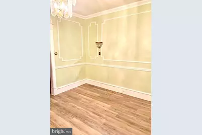 5316 W Berks Street, Philadelphia, PA 19131 - Photo 13