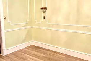 5316 W Berks St, Philadelphia, PA 19131 - Photo 13