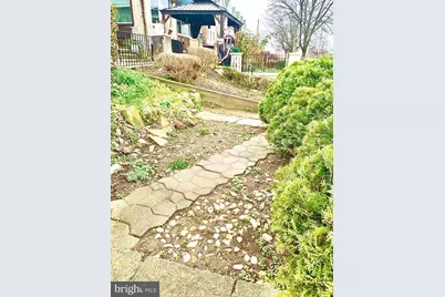 5316 W Berks Street, Philadelphia, PA 19131 - Photo 3