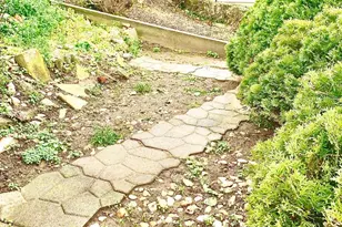 5316 W Berks St, Philadelphia, PA 19131 - Photo 3