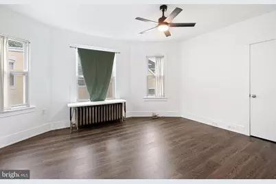 4323 Disston Street, Philadelphia, PA 19135 - Photo 11