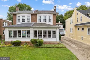 4323 Disston St, Philadelphia, PA 19135 - Photo 1