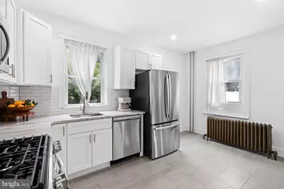 4323 Disston Street, Philadelphia, PA 19135 - Photo 7