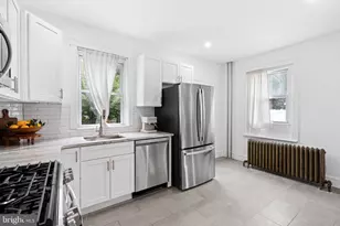 4323 Disston St, Philadelphia, PA 19135 - Photo 7