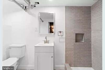 4323 Disston Street, Philadelphia, PA 19135 - Photo 13