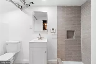 4323 Disston St, Philadelphia, PA 19135 - Photo 13