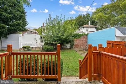 4323 Disston Street, Philadelphia, PA 19135 - Photo 15