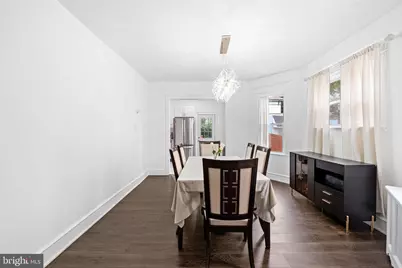 4323 Disston Street, Philadelphia, PA 19135 - Photo 5