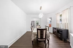 4323 Disston St, Philadelphia, PA 19135 - Photo 5