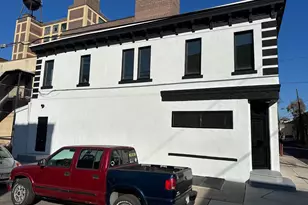 2000 N Palethorp St, Philadelphia, PA 19122 - Photo 3