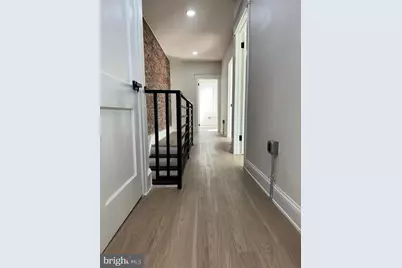 2000 N Palethorp Street, Philadelphia, PA 19122 - Photo 33