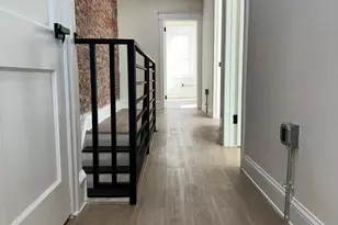 2000 N Palethorp St, Philadelphia, PA 19122 - Photo 33