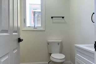 2000 N Palethorp St, Philadelphia, PA 19122 - Photo 29