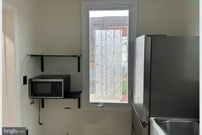 2000 N Palethorp Street, Philadelphia, PA 19122 - Photo 25