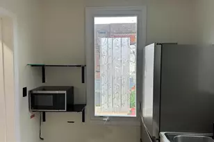 2000 N Palethorp St, Philadelphia, PA 19122 - Photo 25