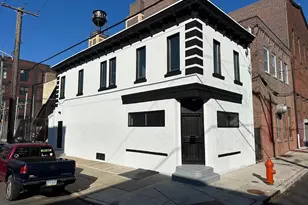 2000 N Palethorp St, Philadelphia, PA 19122 - Photo 1