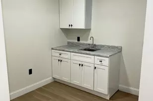 2000 N Palethorp St, Philadelphia, PA 19122 - Photo 11